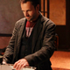 Image for article titled Elementary: “Child Predator”